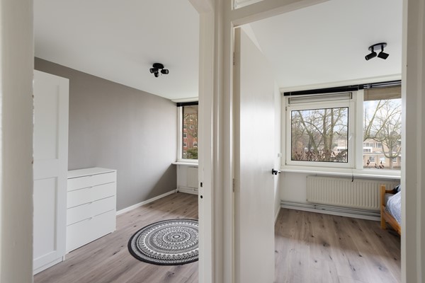 S.M. Hugo van Gijnweg 123, Dordrecht-28.jpg